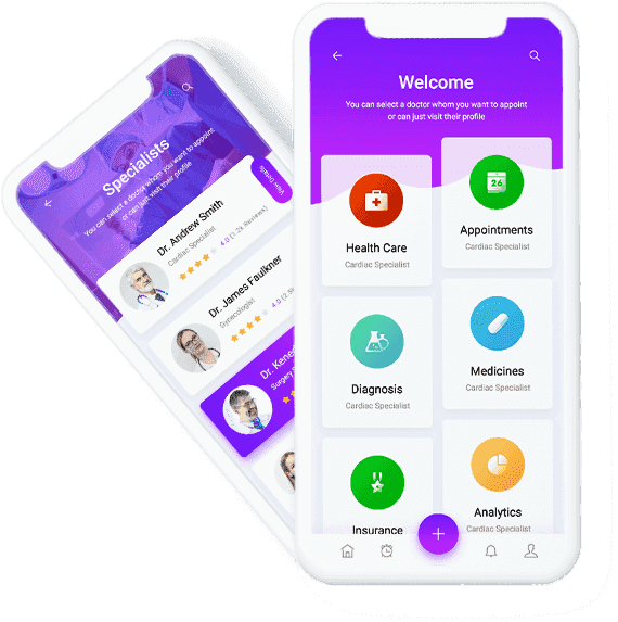 cc攻击免费网页版