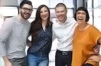 ddos压力在线测试平台