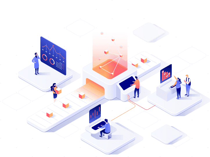 cc攻击免费网页版
