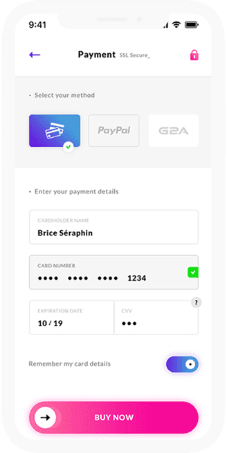 ddos攻击器安卓ios下载