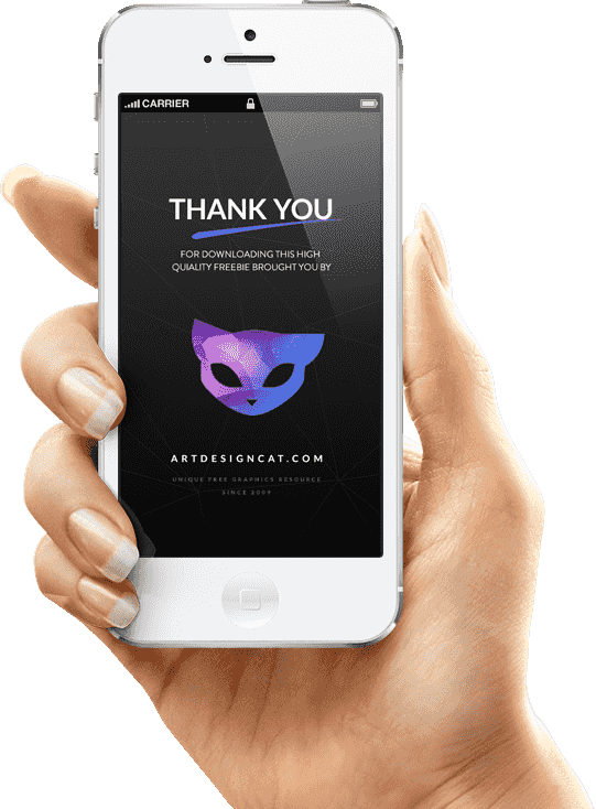 cc攻击免费网页版