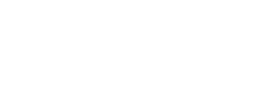 ddos流量攻击购买