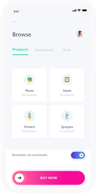 DDOS在线压力测试