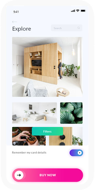 无感知升级的网站ddos