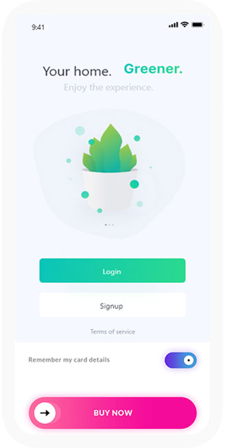 ddos流量攻击购买