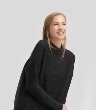 攻击网站在线工具