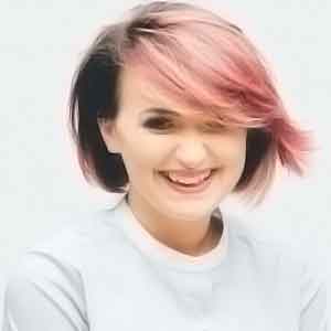 稳定不掉的网站ddos