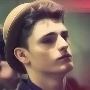 DDOS在线压力测试